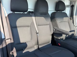 Renault Trafic 2018 ΕΠΩΛΗΘΗ-thumb-10