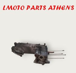 ΚΑΡΤΕΡ SYMPHONY SR 150