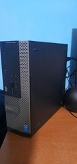 Dell OptiPlex 7020 SFF (Small Form Factor)