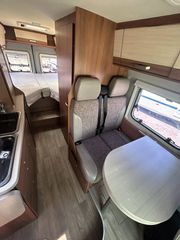 Knaus 2017 VAN TOURER 630 L • ΕΤΟΙΜΟΠΑΡΑΔΟΤΟ-thumb-5