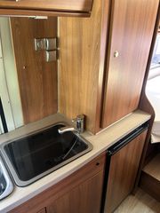 Knaus 2017 VAN TOURER 630 L • ΕΤΟΙΜΟΠΑΡΑΔΟΤΟ-thumb-7