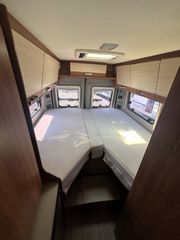 Knaus 2017 VAN TOURER 630 L • ΕΤΟΙΜΟΠΑΡΑΔΟΤΟ-thumb-8