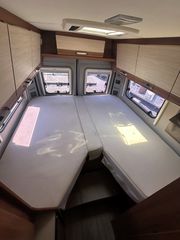 Knaus 2017 VAN TOURER 630 L • ΕΤΟΙΜΟΠΑΡΑΔΟΤΟ-thumb-9