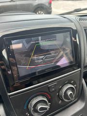 Knaus 2017 VAN TOURER 630 L • ΕΤΟΙΜΟΠΑΡΑΔΟΤΟ-thumb-16