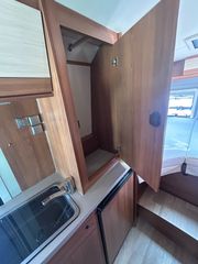 Knaus 2017 VAN TOURER 630 L • ΕΤΟΙΜΟΠΑΡΑΔΟΤΟ-thumb-10