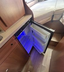 Knaus 2017 VAN TOURER 630 L • ΕΤΟΙΜΟΠΑΡΑΔΟΤΟ-thumb-11