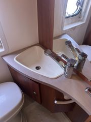 Knaus 2017 VAN TOURER 630 L • ΕΤΟΙΜΟΠΑΡΑΔΟΤΟ-thumb-13