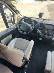 Knaus 2017 VAN TOURER 630 L • ΕΤΟΙΜΟΠΑΡΑΔΟΤΟ-thumb-14
