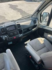 Knaus 2017 VAN TOURER 630 L • ΕΤΟΙΜΟΠΑΡΑΔΟΤΟ-thumb-17