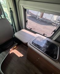 Knaus 2017 VAN TOURER 630 L • ΕΤΟΙΜΟΠΑΡΑΔΟΤΟ-thumb-20