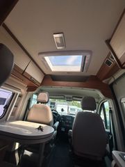 Knaus 2017 VAN TOURER 630 L • ΕΤΟΙΜΟΠΑΡΑΔΟΤΟ-thumb-21