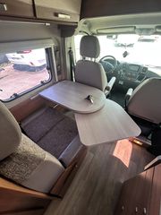 Knaus 2017 VAN TOURER 630 L • ΕΤΟΙΜΟΠΑΡΑΔΟΤΟ-thumb-22