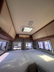 Knaus 2017 VAN TOURER 630 L • ΕΤΟΙΜΟΠΑΡΑΔΟΤΟ-thumb-23