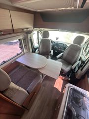 Knaus 2017 VAN TOURER 630 L • ΕΤΟΙΜΟΠΑΡΑΔΟΤΟ-thumb-24