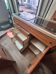 Knaus 2017 VAN TOURER 630 L • ΕΤΟΙΜΟΠΑΡΑΔΟΤΟ-thumb-25