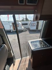 Knaus 2017 VAN TOURER 630 L • ΕΤΟΙΜΟΠΑΡΑΔΟΤΟ-thumb-26