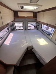 Knaus 2017 VAN TOURER 630 L • ΕΤΟΙΜΟΠΑΡΑΔΟΤΟ-thumb-28