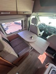 Knaus 2017 VAN TOURER 630 L • ΕΤΟΙΜΟΠΑΡΑΔΟΤΟ-thumb-30