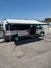 Knaus 2017 VAN TOURER 630 L • ΕΤΟΙΜΟΠΑΡΑΔΟΤΟ-thumb-32