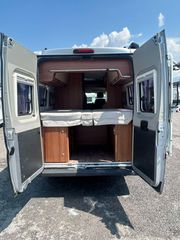 Knaus 2017 VAN TOURER 630 L • ΕΤΟΙΜΟΠΑΡΑΔΟΤΟ-thumb-33
