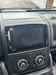 Knaus 2017 VAN TOURER 630 L • ΕΤΟΙΜΟΠΑΡΑΔΟΤΟ-thumb-15