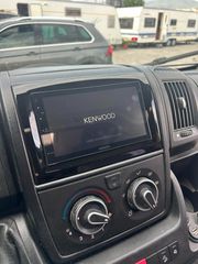 Knaus 2017 VAN TOURER 630 L • ΕΤΟΙΜΟΠΑΡΑΔΟΤΟ-thumb-36