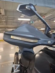 Bmw R 1250 GS 2023 TRIPLE BLACK