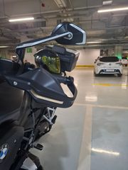 Bmw R 1250 GS 2023 TRIPLE BLACK-thumb-1