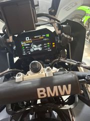 Bmw R 1250 GS 2023 TRIPLE BLACK-thumb-3