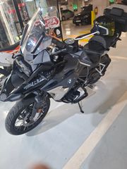 Bmw R 1250 GS 2023 TRIPLE BLACK-thumb-5