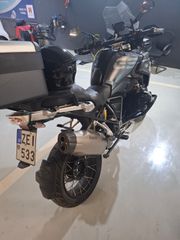 Bmw R 1250 GS 2023 TRIPLE BLACK-thumb-6