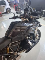 Bmw R 1250 GS 2023 TRIPLE BLACK-thumb-7