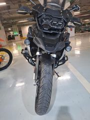 Bmw R 1250 GS 2023 TRIPLE BLACK-thumb-8