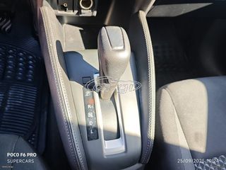 Nissan Micra 2021 AUTO SUPERCARS XANIA-thumb-8