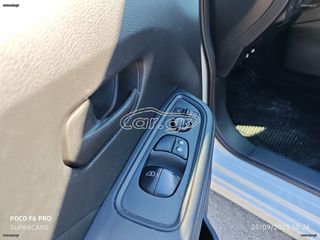 Nissan Micra 2021 AUTO SUPERCARS XANIA-thumb-10