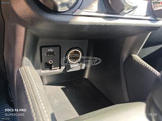 Nissan Micra 2021 AUTO SUPERCARS XANIA-thumb-12