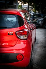 Hyundai i 10 2019 pure basic εκδοση-thumb-7