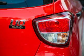 Hyundai i 10 2019 pure basic εκδοση-thumb-8