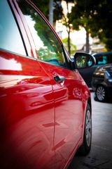 Hyundai i 10 2019 pure basic εκδοση-thumb-9