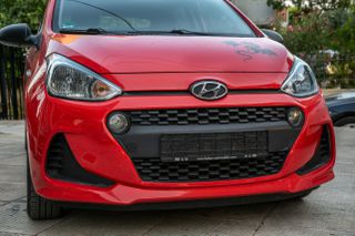 Hyundai i 10 2019 pure basic εκδοση-thumb-11