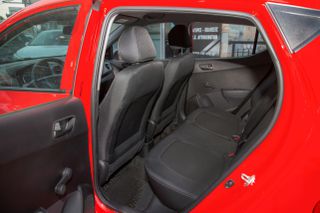 Hyundai i 10 2019 pure basic εκδοση-thumb-12