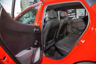 Hyundai i 10 2019 pure basic εκδοση-thumb-13