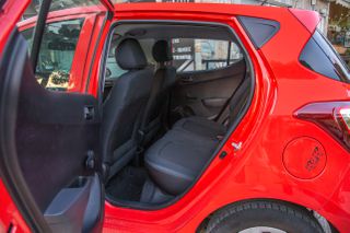 Hyundai i 10 2019 pure basic εκδοση-thumb-14