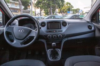 Hyundai i 10 2019 pure basic εκδοση-thumb-15