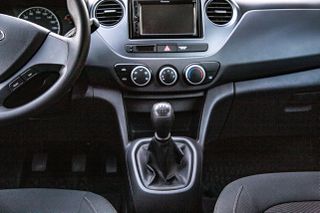 Hyundai i 10 2019 pure basic εκδοση-thumb-16