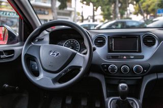 Hyundai i 10 2019 pure basic εκδοση-thumb-17