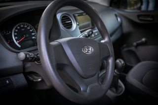 Hyundai i 10 2019 pure basic εκδοση-thumb-18