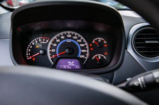 Hyundai i 10 2019 pure basic εκδοση-thumb-19