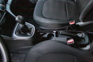 Hyundai i 10 2019 pure basic εκδοση-thumb-20