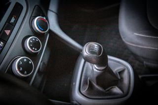 Hyundai i 10 2019 pure basic εκδοση-thumb-21